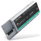 1x Akku 4400mAh