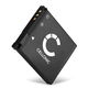 1x Battery (700mAh, 3.7V)