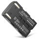 1x Akku 800mAh