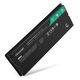 1x Battery (4800mAh, 10.8V)