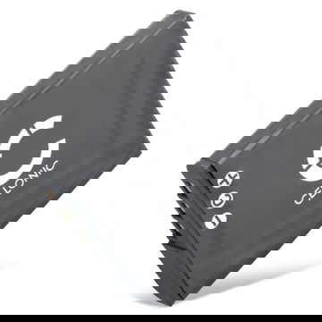 NP-BG1 NP-FG1 Ersatz Akku für Sony DSC-H50 -H3 -H7 -H9 -H10 -H20 -H50 -H55 -H70 -H90 DSC-HX9V -HX5V -HX7V -HX10V -HX20V DSC-W55 - Kamera Ersatzakku - Kameraakku 900mAh, Batterie