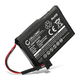1x Akku 1100mAh