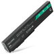 1x Akku 4400mAh