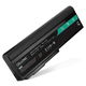 1x Akku 6600mAh