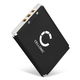 1x Akku 1000mAh