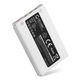1x Akku 1000mAh