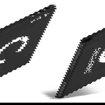 NB-4L Ersatz Akku für Canon Legria Vixia Mini IXUS 220 HS IXUS 230 HS IXUS 255 HS IXUS 130 IXUS 117 HS IXUS 115 HS - Kamera Ersatzakku - Kameraakku 850mAh, Batterie