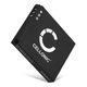 1x Battery (850mAh, 3.7V)