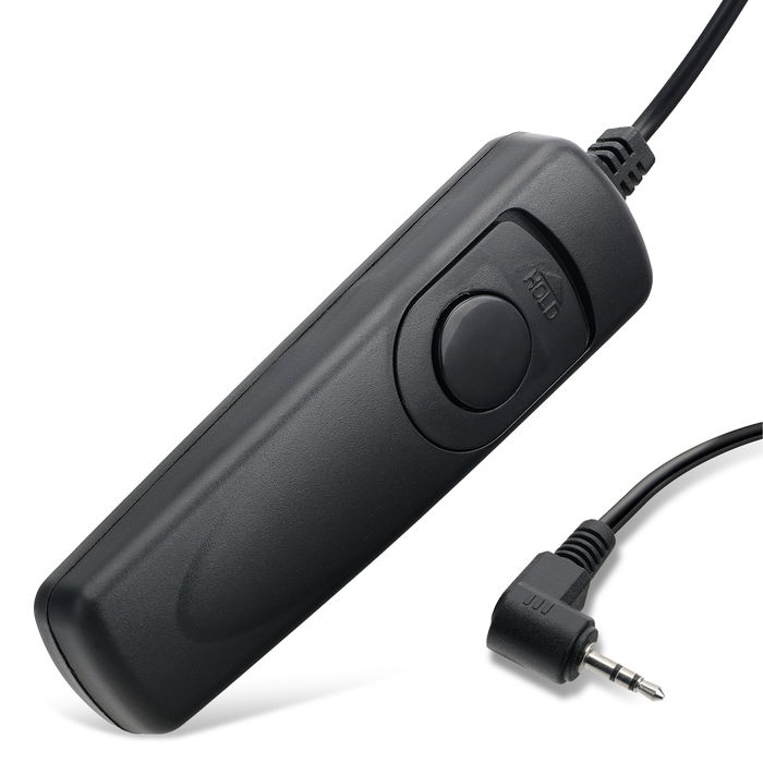 Canon EOS 350D Fernauslöser Kamerafernbedienung