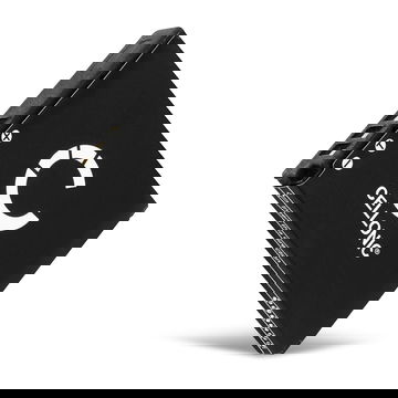 CGA-S008 DMW-BCE10 VW-VBJ10 Battery for Panasonic SDR-SW20 SW21 SDR-S7 S26 HM-TA1 Lumix DMC-FS3 FS5 DMC-FX30 FX35 FX37 FX38 DMC-FX520 1050mAh Camera Battery Replacement