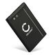 1x Battery (850mAh, 3.7V)