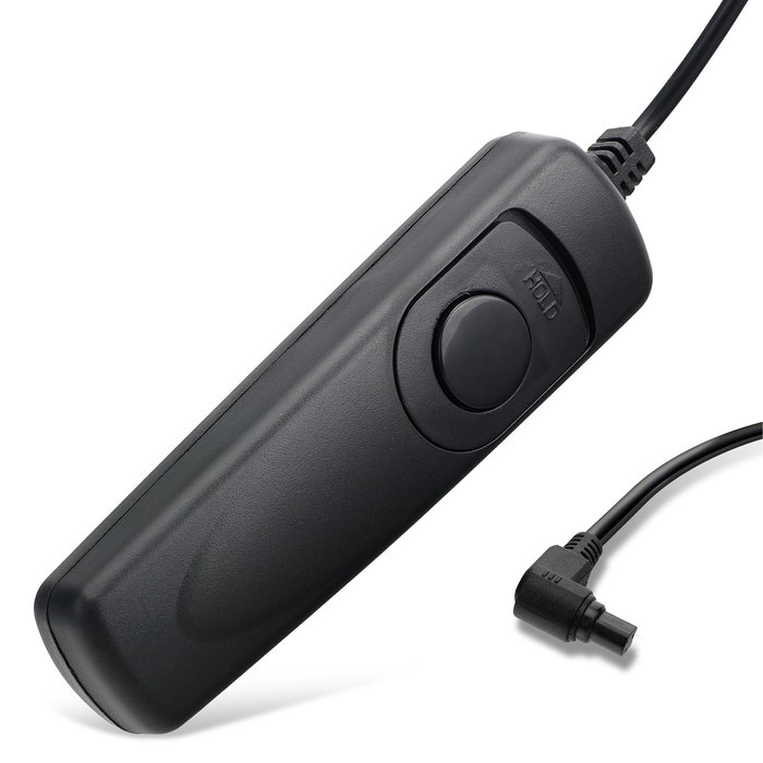 Canon EOS 20D Fernauslöser Kamerafernbedienung