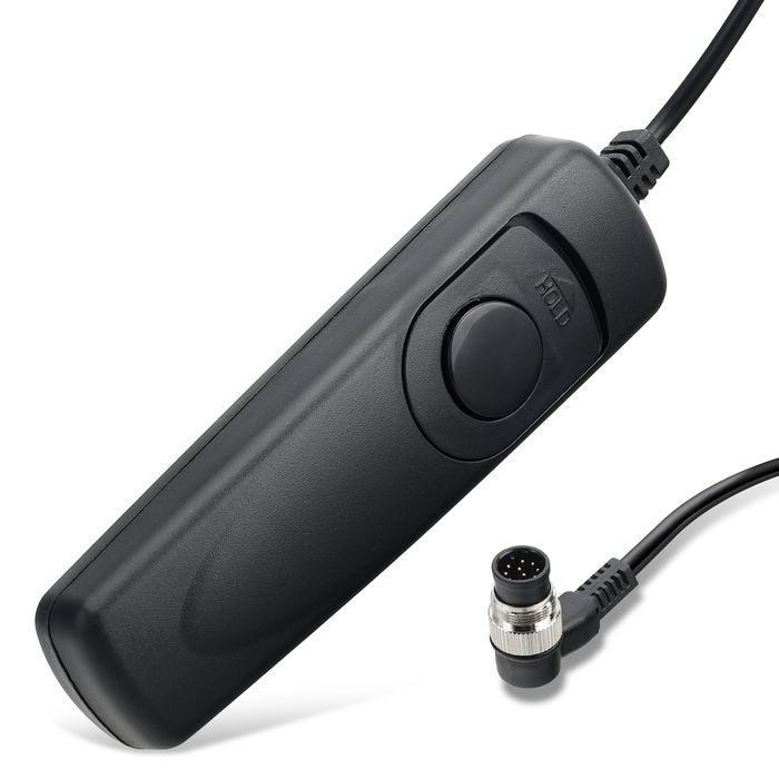 Nikon D700 Fernauslöser Kamerafernbedienung