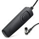 Remote Control