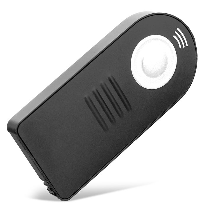 Nikon D600 Fernauslöser Kamerafernbedienung