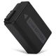 1x Akku 1030mAh
