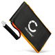 1x Akku 1250mAh