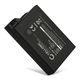 1x Akku 1800mAh