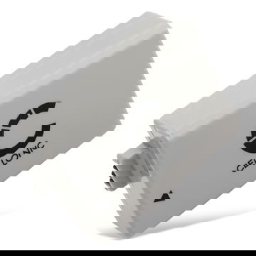 LP-E5 Ersatz Akku für Canon EOS 1000D EOS 450D EOS 500D EOS Rebel T1i EOS Rebel XS EOS Rebel Xsi - Kamera Ersatzakku - Kameraakku 1020mAh, Batterie