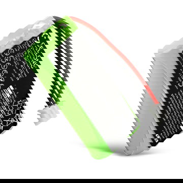 NiMH Ersatz Akku für Siemens Gigaset A265 A260 A165 A120 A14 A145 Telefon - Ersatzakku V30145-K1310-X383 V30145-K1310-X359 - 700mAh Telefonakku, Telefonbatterie, wiederaufladbare Batterie