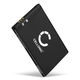 1x Battery (950mAh, 3.7V)