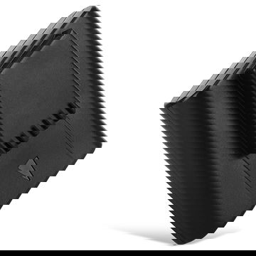 BLI-312,14464 Battery for Leica M9 M8 M-E M9-P M8.2 1600mAh Camera Battery Replacement BLI-312