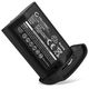 1x Akku 2400mAh