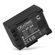 1x Akku 890mAh