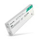 1x Akku 4800mAh