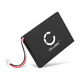 1x Akku 900mAh