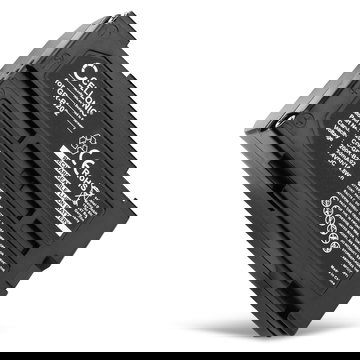 GR-B202,VW-VBD070,-VBD1,VM-BPL13,-BPL27 Ersatz Akku für Panasonic NV-DX1, NV-GS280, -GS250, VM-H775, RCA Pro-V730 - Kamera Ersatzakku VW-B202,VW-VBD1,VW-VBD2 - Kameraakku 2000mAh, Batterie