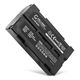 1x Akku 2000mAh