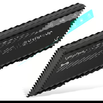 Akku für ASUS X51L, X58L, X51RL, X58 Series, X51R, X51 Series, T12M, Pro52 Series, Packard Bell EasyNote MX52, MX36, MX37, ASUS A32-T12 Laptop - 4400mAh 11.1V 