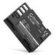1x Battery (1250mAh, 7.4V)