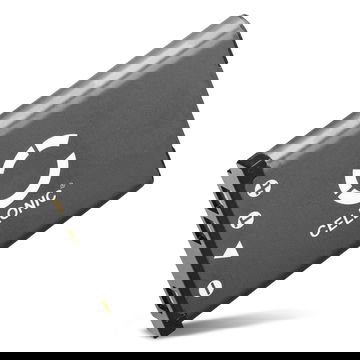 KLIC-7006 LB-012 Ersatz Akku für Kodak EasyShare Mini M23 M522 M530 M531 M532 M550 M552 M575 M577 M580 M583 M873 M883 - Kamera Ersatzakku - Kameraakku 700mAh, Batterie