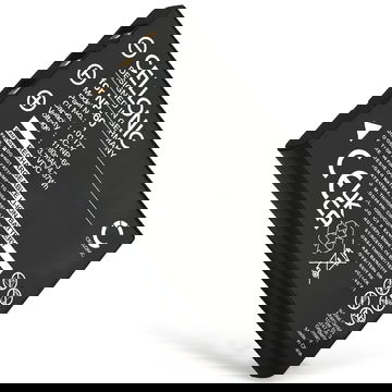 Akku für Jenoptik JD 3.3 X 4 IE 1180mAh von CELLONIC