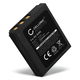 1x Akku 1250mAh