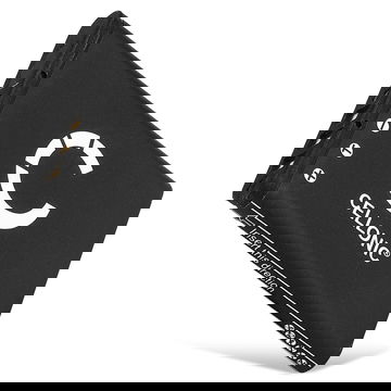 DB-L80 Battery for Sanyo Xacti VPC-CG10 VPC-CG100 VPC-CG102 VPC-CG20 VPC-CG21 VPC-CA100 VPC-CA102 VPC-CS1 VPC-PD1 VPC-PD2 740mAh Camera Battery Replacement