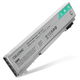 1x Akku 4400mAh