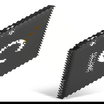 Akku für BenQ DC E1050, DC E1220, DC E1050T, D-Li213, KLIC-7001 700mAh von CELLONIC