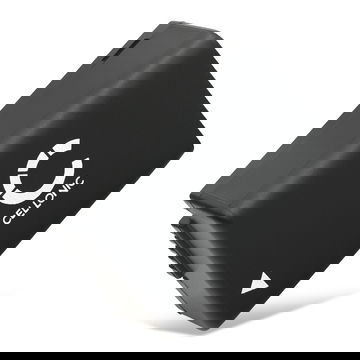 DMW-BMB9E Battery for Panasonic Lumix DMC-FZ72 DMC-FZ70, DMC-FZ100 DMC-FZ150, DMC-FZ45 DMC-FZ40 DMC-FZ47 DMC-FZ48, DMC-FZ62 DMC-FZ60 800mAh Camera Battery Replacement