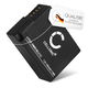 1x Akku 1000mAh
