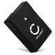 1x Battery (1050mAh, 7.4V)