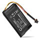 1x Battery (1200mAh, 3.7V)