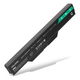 1x Akku 4400mAh