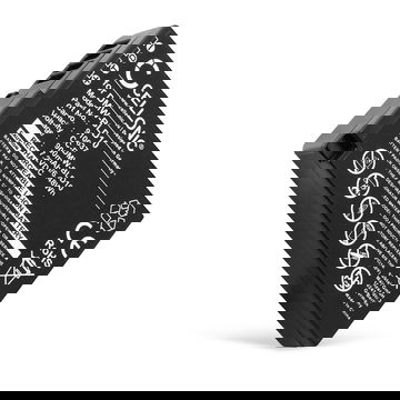 Akku für Panasonic Lumix GX1, G3, GF2, ZS7, TS2, BLD10 DMW-BLD10 (900mAh, 7.2V) von CELLONIC