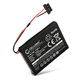 1x Akku 750mAh