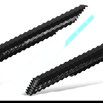 Battery for Acer Extensa 5635Z, 5235, 5635, 5635ZG, 5635G, 5735G, AS09C31, AS09C71, AS09C75 11.1V 4400mAh from CELLONIC