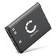 1x Battery (700mAh, 3.7V)