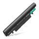 1x Battery (4400mAh, 11.1V)